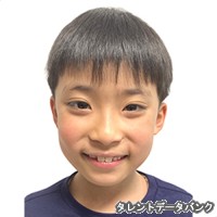 田代陸人の画像