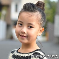 橋本羽仁衣の画像