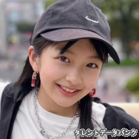 安藤実桜の画像
