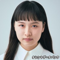 瀬戸璃子の画像