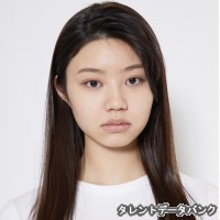 森田優羽の画像
