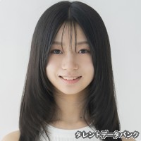 冨澤寧々の画像