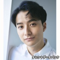 皆瀬翔の画像