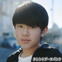 櫻井陽唄の画像