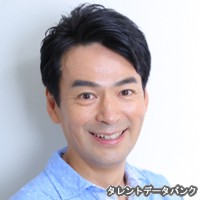 小林いちりの画像