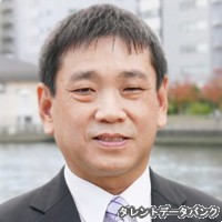 松口大樹の画像