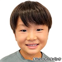 桐也の画像