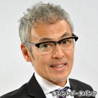 野村寅之助の画像