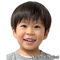 真翔の画像