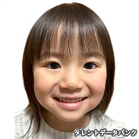 稲葉燕奈の画像