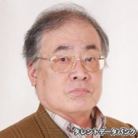 佐藤修一の画像
