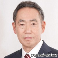 川添公一の画像