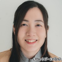 国生理央奈の画像
