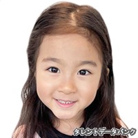 松岡愛咲の画像