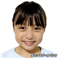 清水千代果の画像