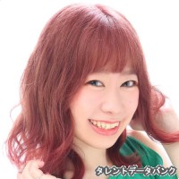 伊藤麻衣の画像