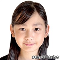 上柿朱織の画像