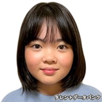 新井愛梨の画像