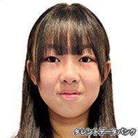 徳岡咲蘭の画像