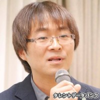 たぐちともたかの画像