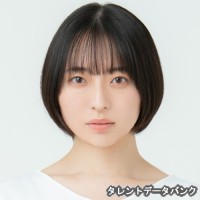 今村美月の画像