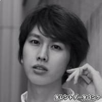 DAISUKEの画像