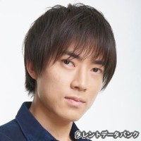 木下博貴の画像