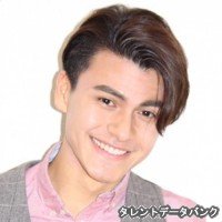 ToshiroGrandeの画像