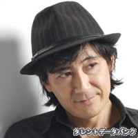森零の画像
