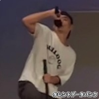 シンガーダンサーライジング(SingerDancerRising)の画像