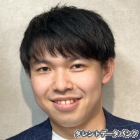 岡本の画像