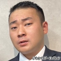 永井の画像