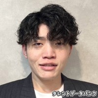 和秀の画像