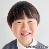侑史の画像