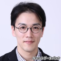 増﨑悠起の画像
