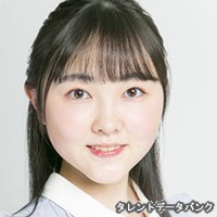 南乃月海の画像
