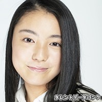 中川ほのかの画像