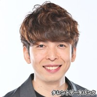 黒田陽介の画像