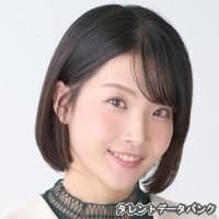 永野裕里恵の画像