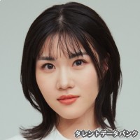 牧田優希の画像