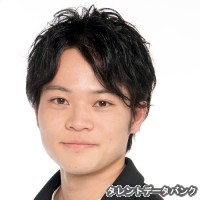 森田大鼓の画像