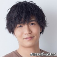 池之上頼嗣の画像