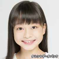 福島樺恋の画像