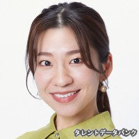 藤原マミの画像