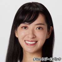 森本真由の画像