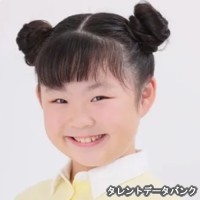 荒木美緒の画像