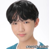 後聖人の画像