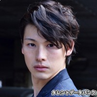 田内季宇の画像