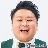 石井勇気の画像