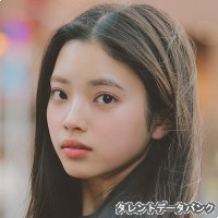 秋好美桜の画像